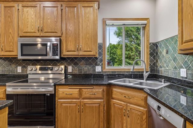 3714 103rd Trail N, Brooklyn Park, MN 55443