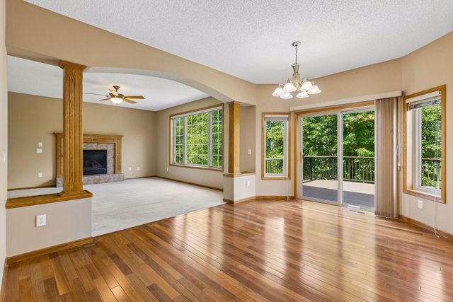 3714 103rd Trail N, Brooklyn Park, MN 55443