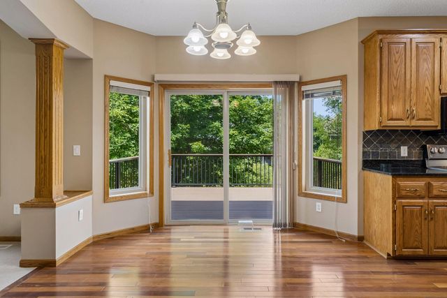 3714 103rd Trail N, Brooklyn Park, MN 55443