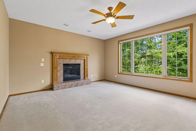 3714 103rd Trail N, Brooklyn Park, MN 55443