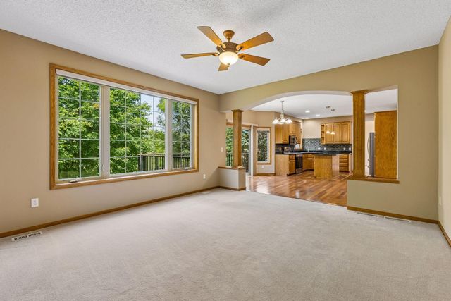 3714 103rd Trail N, Brooklyn Park, MN 55443