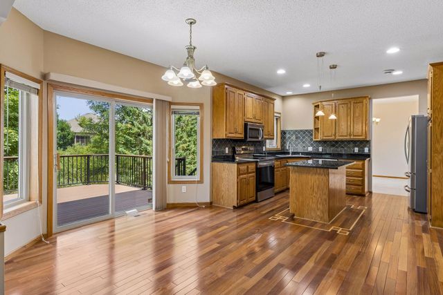 3714 103rd Trail N, Brooklyn Park, MN 55443