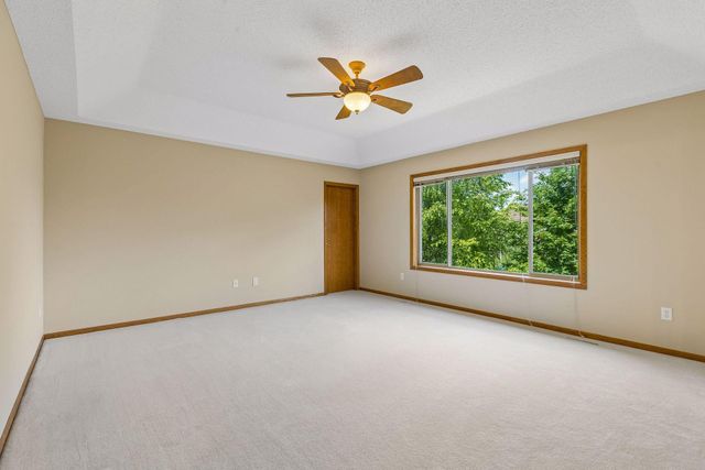 3714 103rd Trail N, Brooklyn Park, MN 55443