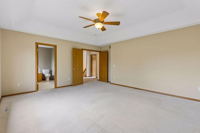 3714 103rd Trail N, Brooklyn Park, MN 55443
