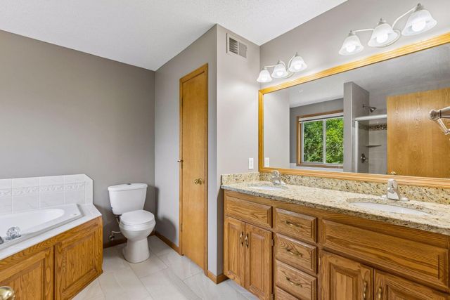 3714 103rd Trail N, Brooklyn Park, MN 55443