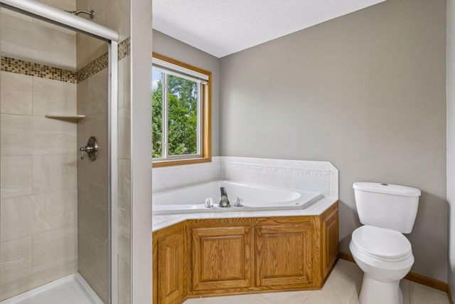 3714 103rd Trail N, Brooklyn Park, MN 55443