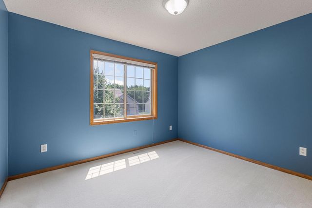 3714 103rd Trail N, Brooklyn Park, MN 55443
