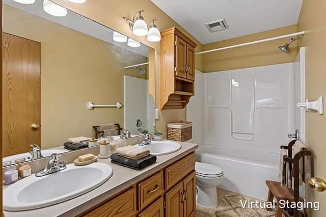 3714 103rd Trail N, Brooklyn Park, MN 55443