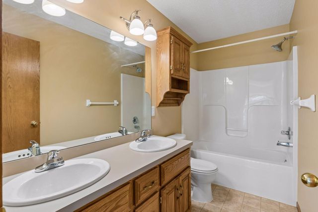 3714 103rd Trail N, Brooklyn Park, MN 55443