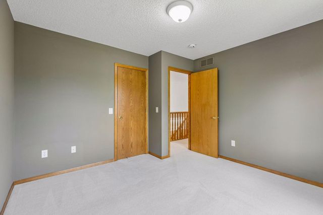 3714 103rd Trail N, Brooklyn Park, MN 55443