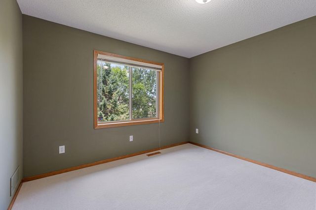 3714 103rd Trail N, Brooklyn Park, MN 55443