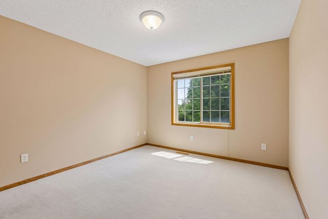 3714 103rd Trail N, Brooklyn Park, MN 55443