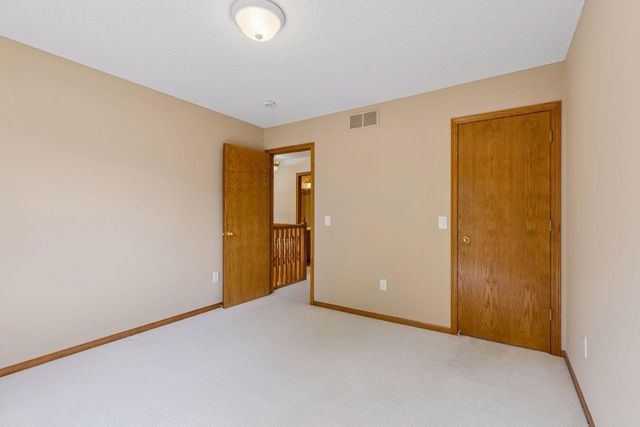 3714 103rd Trail N, Brooklyn Park, MN 55443