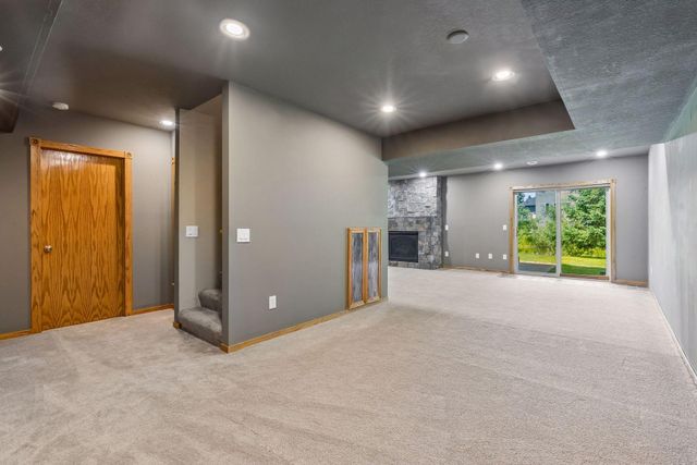 3714 103rd Trail N, Brooklyn Park, MN 55443