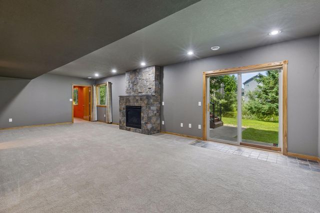 3714 103rd Trail N, Brooklyn Park, MN 55443