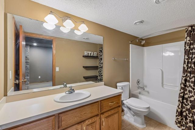 3714 103rd Trail N, Brooklyn Park, MN 55443