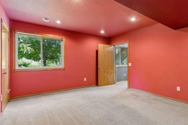 3714 103rd Trail N, Brooklyn Park, MN 55443