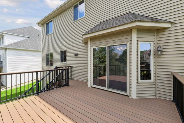 3714 103rd Trail N, Brooklyn Park, MN 55443
