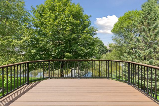 3714 103rd Trail N, Brooklyn Park, MN 55443