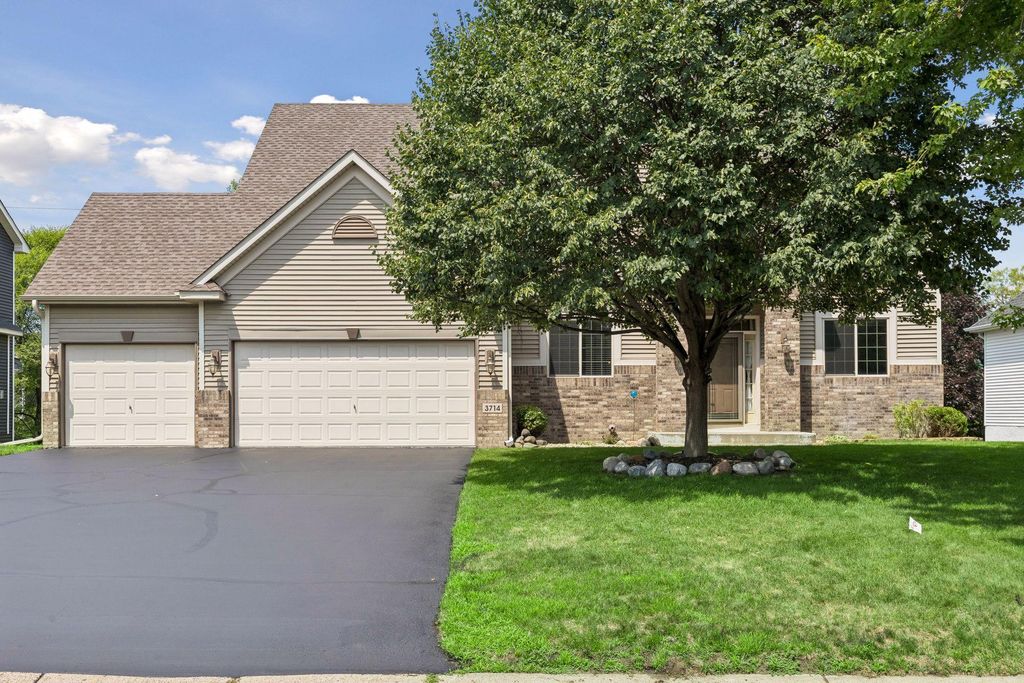 3714 103rd Trail N, Brooklyn Park, MN 55443 — photo 3