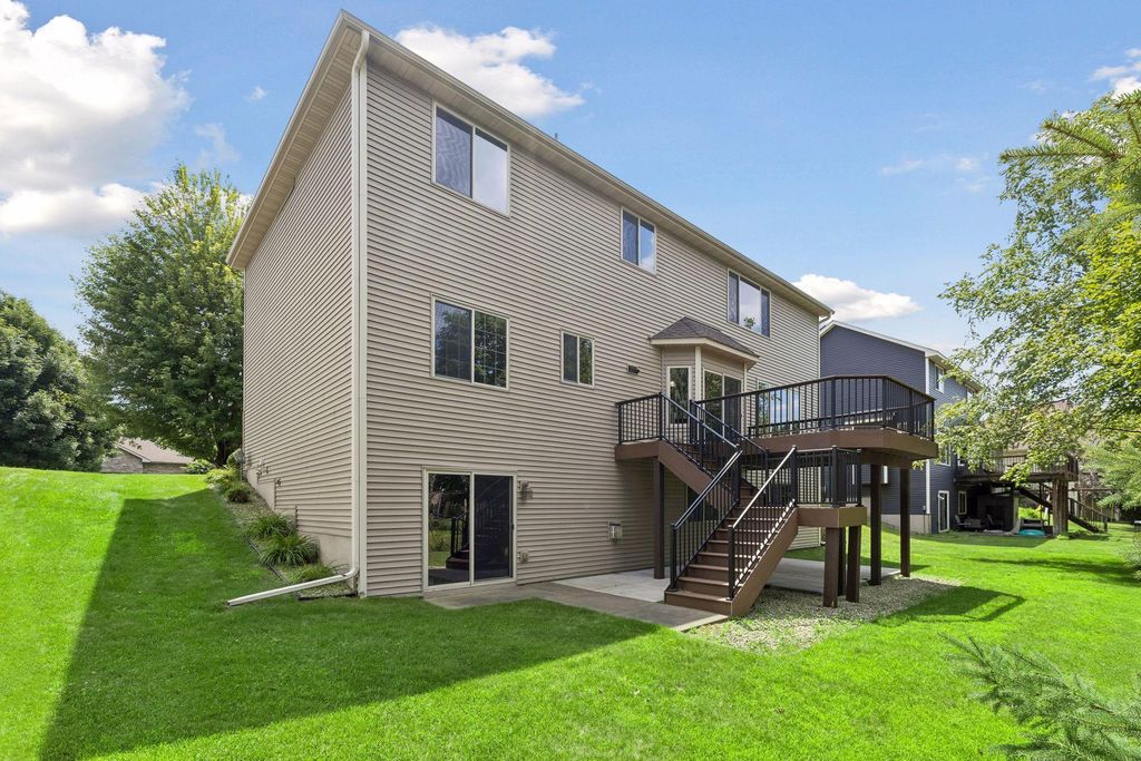 3714 103rd Trail N, Brooklyn Park, MN 55443 — photo 4