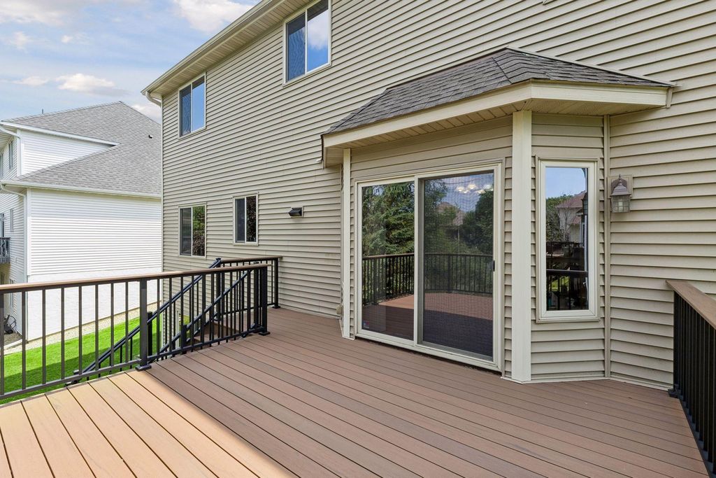 3714 103rd Trail N, Brooklyn Park, MN 55443 — photo 5