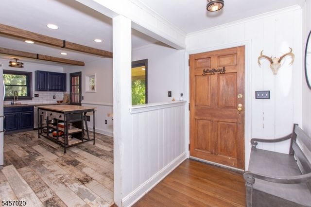 496 County Rd 519, Wantage Twp., NJ 07461