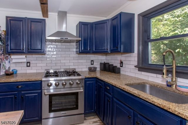 496 County Rd 519, Wantage Twp., NJ 07461