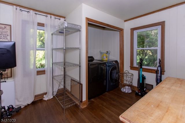 496 County Rd 519, Wantage Twp., NJ 07461