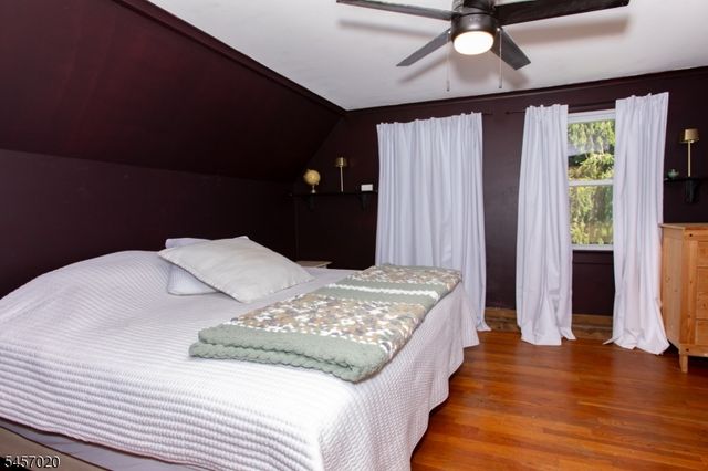 496 County Rd 519, Wantage Twp., NJ 07461