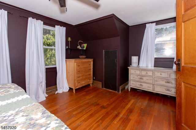496 County Rd 519, Wantage Twp., NJ 07461