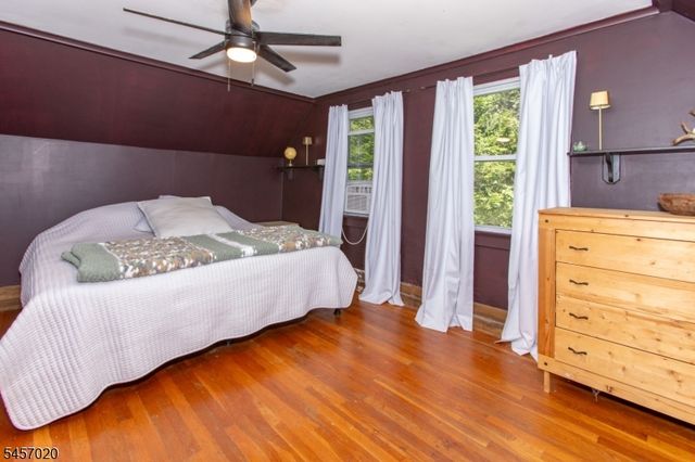496 County Rd 519, Wantage Twp., NJ 07461