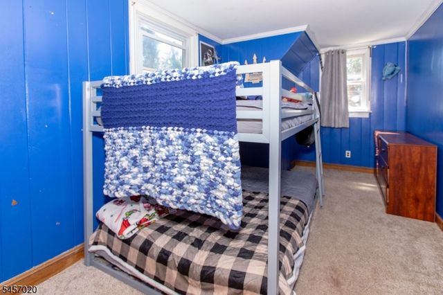 496 County Rd 519, Wantage Twp., NJ 07461