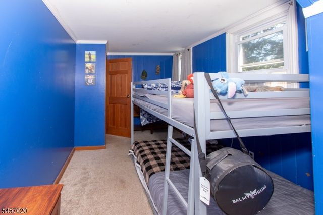 496 County Rd 519, Wantage Twp., NJ 07461