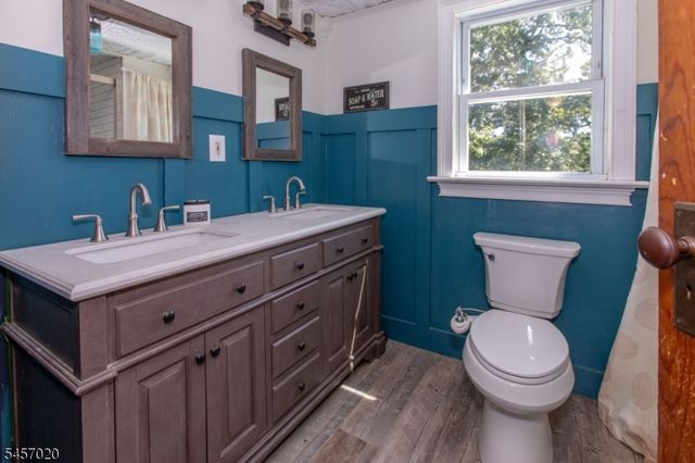 496 County Rd 519, Wantage Twp., NJ 07461