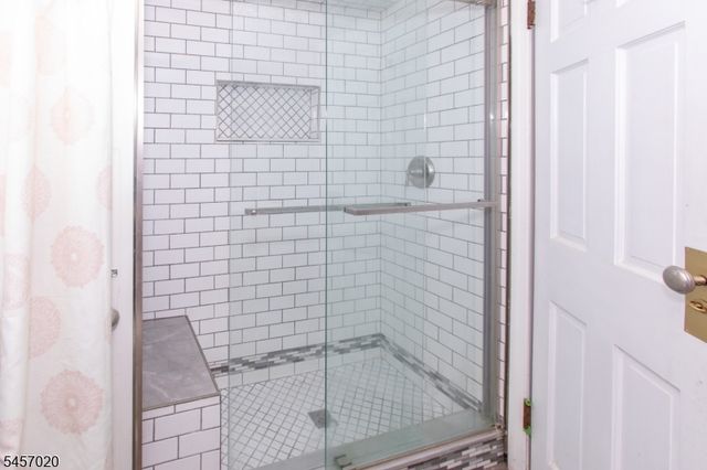 496 County Rd 519, Wantage Twp., NJ 07461