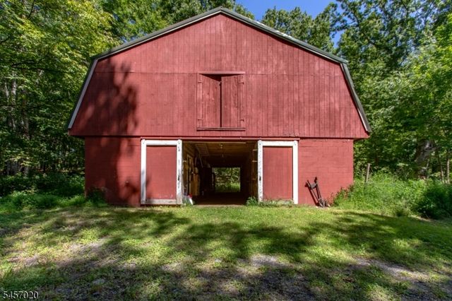 496 County Rd 519, Wantage Twp., NJ 07461