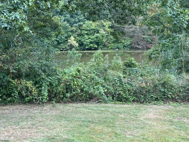 496 County Rd 519, Wantage Twp., NJ 07461
