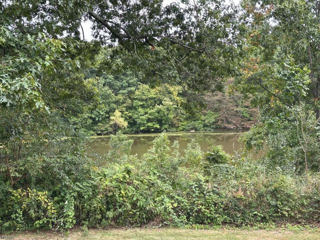 496 County Rd 519, Wantage Twp., NJ 07461