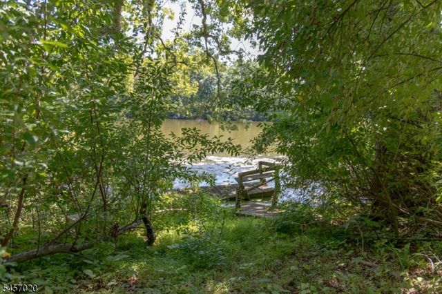 496 County Rd 519, Wantage Twp., NJ 07461