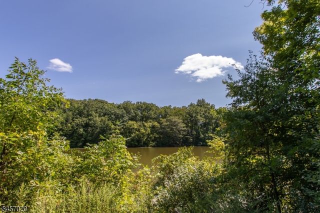 496 County Rd 519, Wantage Twp., NJ 07461