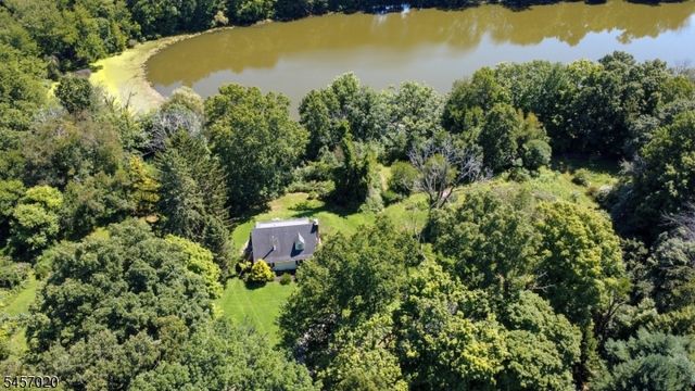 496 County Rd 519, Wantage Twp., NJ 07461