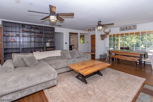 496 County Rd 519, Wantage Twp., NJ 07461