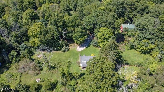 496 County Rd 519, Wantage Twp., NJ 07461