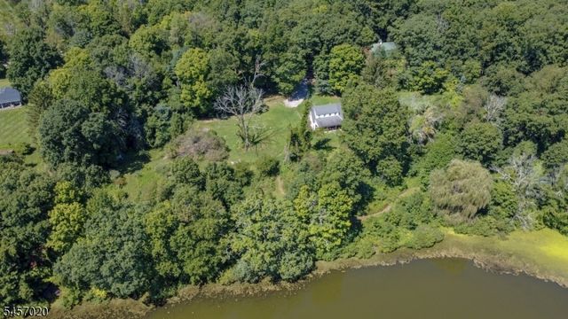 496 County Rd 519, Wantage Twp., NJ 07461