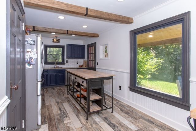 496 County Rd 519, Wantage Twp., NJ 07461