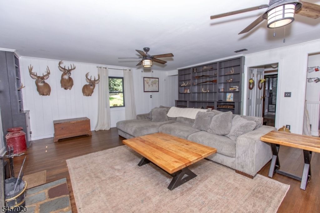 496 County Rd 519, Wantage Twp., NJ 07461 — photo 3