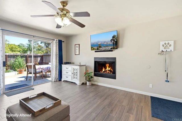 1106 Corral, Escondido, CA 92026