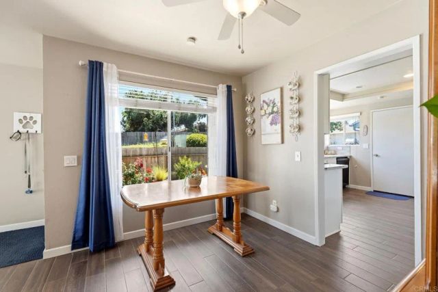 1106 Corral, Escondido, CA 92026