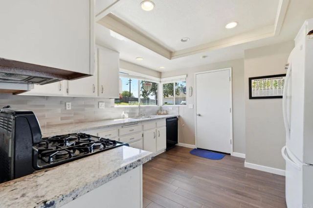 1106 Corral, Escondido, CA 92026